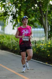 BIB: 
                            <button type="button" onclick="openModal(26556620)" class="btn btn-primary btn-sm float-right btn-popup" data-toggle="modal" data-target=".modal-high-quality">
                        <i class="fas fa-shopping-cart"></i> Add to Cart
                    </button>
                                            <button type="button" onclick="isThisMe(26556620, true)" class="btn btn-success btn-sm float-right btn-popup btn-isme hidden" data-toggle="tooltip" data-placement="bottom" title="นี่คือรูปของคุณใช่ไหม คลิกที่นี่เพื่อเอาเข้าอัลบั้ม">
                        <i class="fas fa-plus"></i> Add to album
                    </button>
                    <button type="button" onclick="isThisMe(26556620, false)" class="btn btn-warning btn-sm float-right btn-popup btn-isnotme hidden">
                        <i class="fas fa-ban"></i> Remove from album
                    </button>